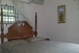 1 bedrooms, 1 bathroom Unfurnished Flat