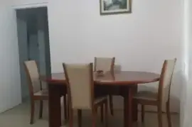 1 bedrooms, 1 bathroom Unfurnished Flat