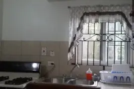 1 bedrooms, 1 bathroom Unfurnished Flat