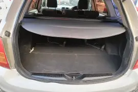2010 Toyota Fielder