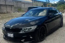 2015 BMW M2( Petrol)