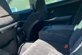 2011 Toyota crown Majesta