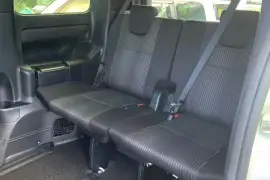 New Import 2019 Toyota Voxy ZS