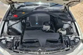 BMW 420i