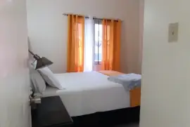 2 Bedrooms 1 Bathrooms House