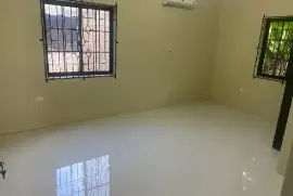 1 Bedroom, 1 Bathroom House