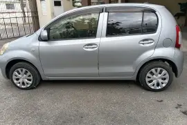 Affordable, excellent condition, toyota