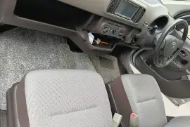 Affordable, excellent condition, toyota