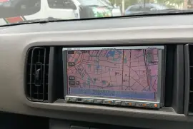 Affordable, excellent condition, toyota