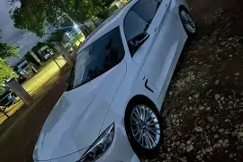 2014 BMW 435i
