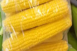 Sweet Corns