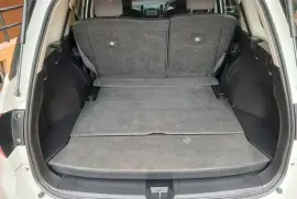 2014 Nissan Windroad