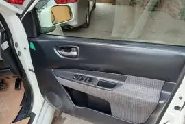 2014 Nissan Windroad