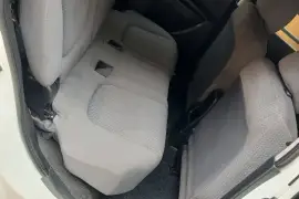 2014 Nissan Windroad