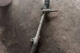 Toyota axio 4wd Rock@pinion Transfer box An axle