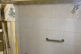 Gore Tuca 6 🛌  3 🛀 Fixer Upper