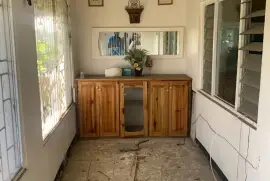 Gore Tuca 6 🛌  3 🛀 Fixer Upper