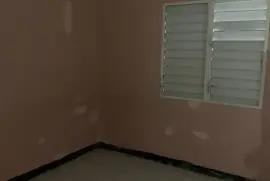 Gore Tuca 6 🛌  3 🛀 Fixer Upper
