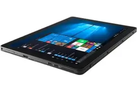 Dell Latitude 5290 2-in-1