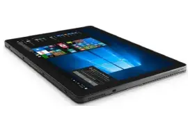Dell Latitude 5290 2-in-1