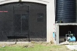 Beautifully Maintained 2 Bedroom, 2.5 Bathroom Townhouse