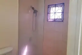 Beautifully Maintained 2 Bedroom, 2.5 Bathroom Townhouse