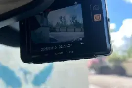 2020 Nissan AD Wagon