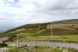 1/4 Acre Residential Lot