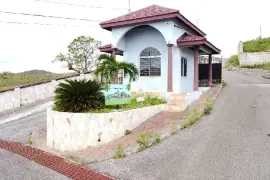 1/4 Acre Residential Lot