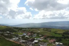 1/4 Acre Residential Lot