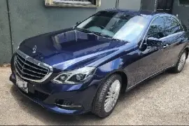 Mercedes Benz C300 Sports Sedan 2017