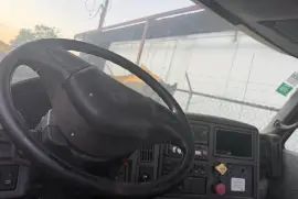 2007 International 8600 Truck