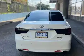 2012 Toyota mark x ‼️🚀