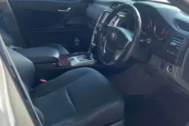 2012 Toyota mark x ‼️🚀