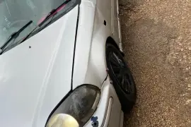 Honda Civic EK 1995