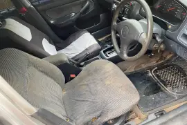 Honda Civic EK 1995