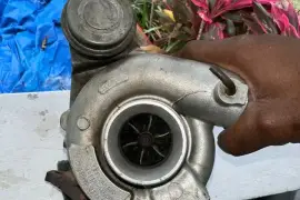 Exhaust Pipe Kit and more