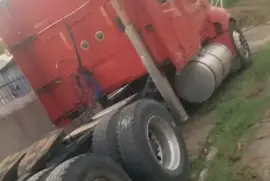 International Pro Star