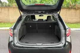 New import 2020 Corolla BUTTON START