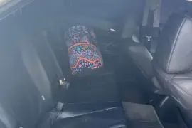 2010 Toyota Mark X 350s Fully Loaded ‼️