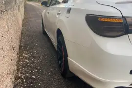 2010 Toyota Mark X 350s Fully Loaded ‼️