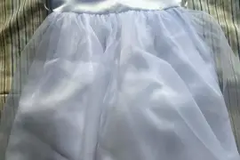 Tip Top Dress
