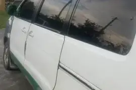 2002 Toyota lite Ace