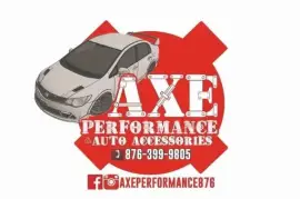 Greddy Revolution RS Muffler 2.5"