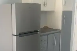 2 Bedrooms 1 Bathroom House