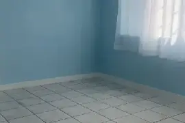 2 Bedrooms 1 Bathroom House