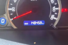 2014 Toyota voxy fully loaded