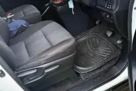 2014 Toyota voxy fully loaded