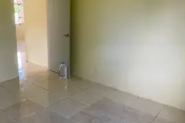 Unfurnished 2 Bedroom, 1 Bathroom Detached House