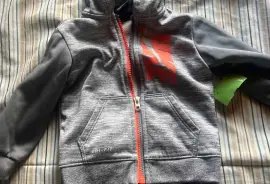 Nike 2pc Set Tracksuit Jacket &amp; Pants